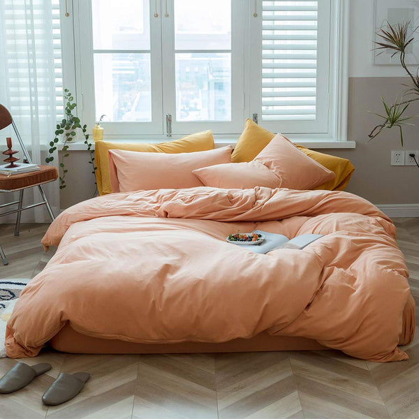 Bedding & Bedroom Textiles