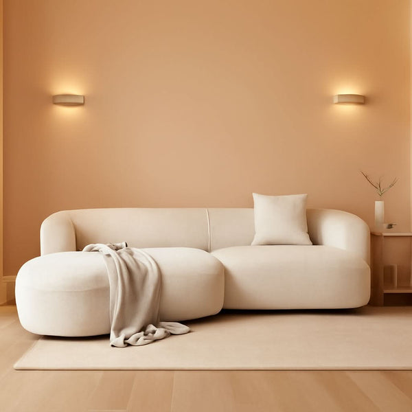 Furniture & Seating